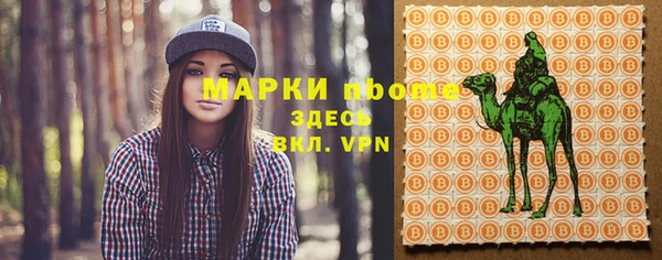 твердый Алексеевка