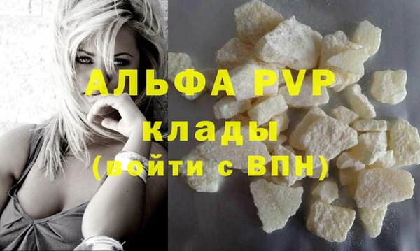 эйфоретик Алзамай